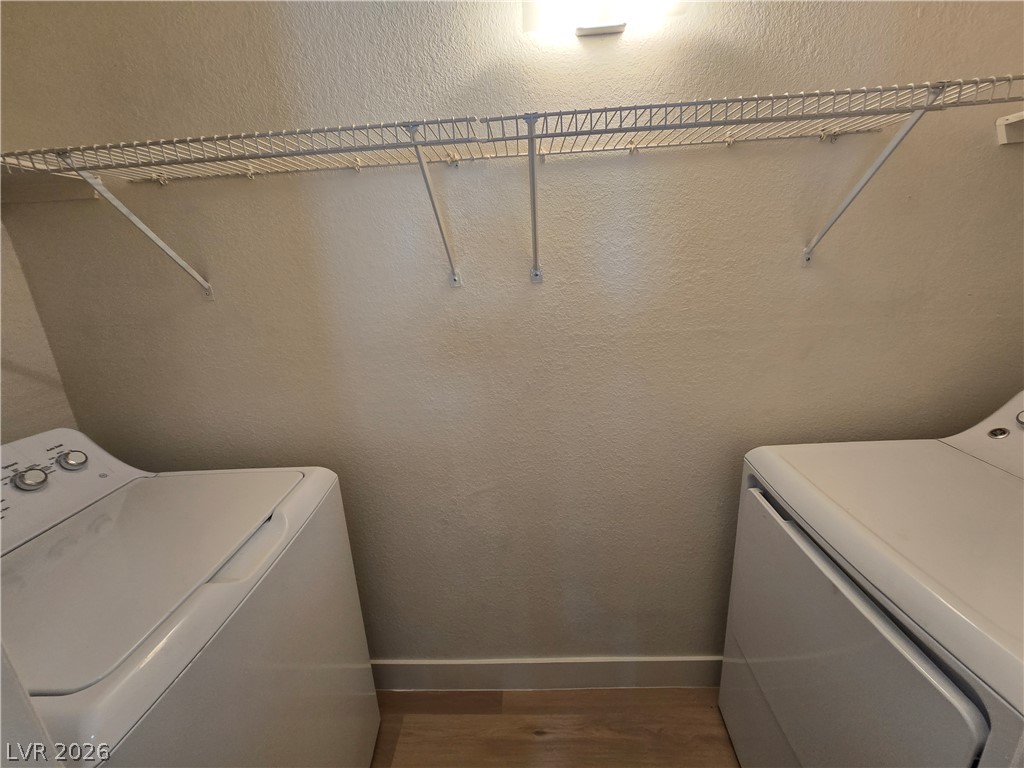 7570 West Flamingo Road 206 Property Photo 15