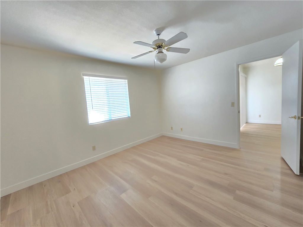 7570 West Flamingo Road 206 Property Photo 16