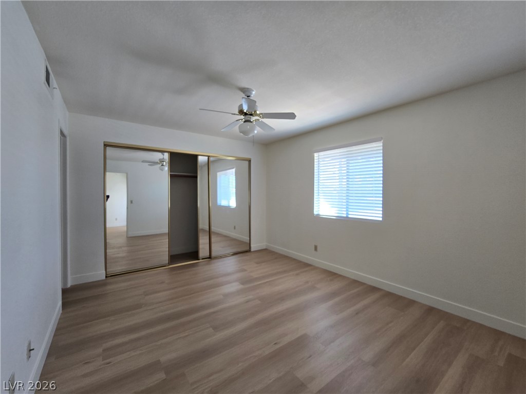 7570 West Flamingo Road 206 Property Photo 17