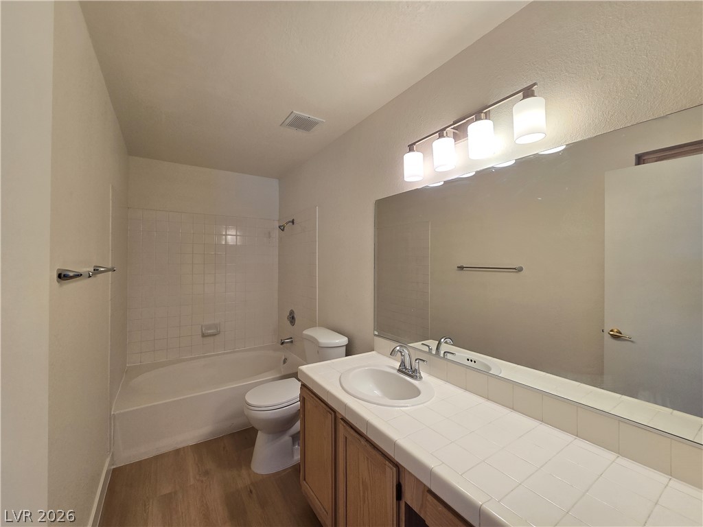 7570 West Flamingo Road 206 Property Photo 18