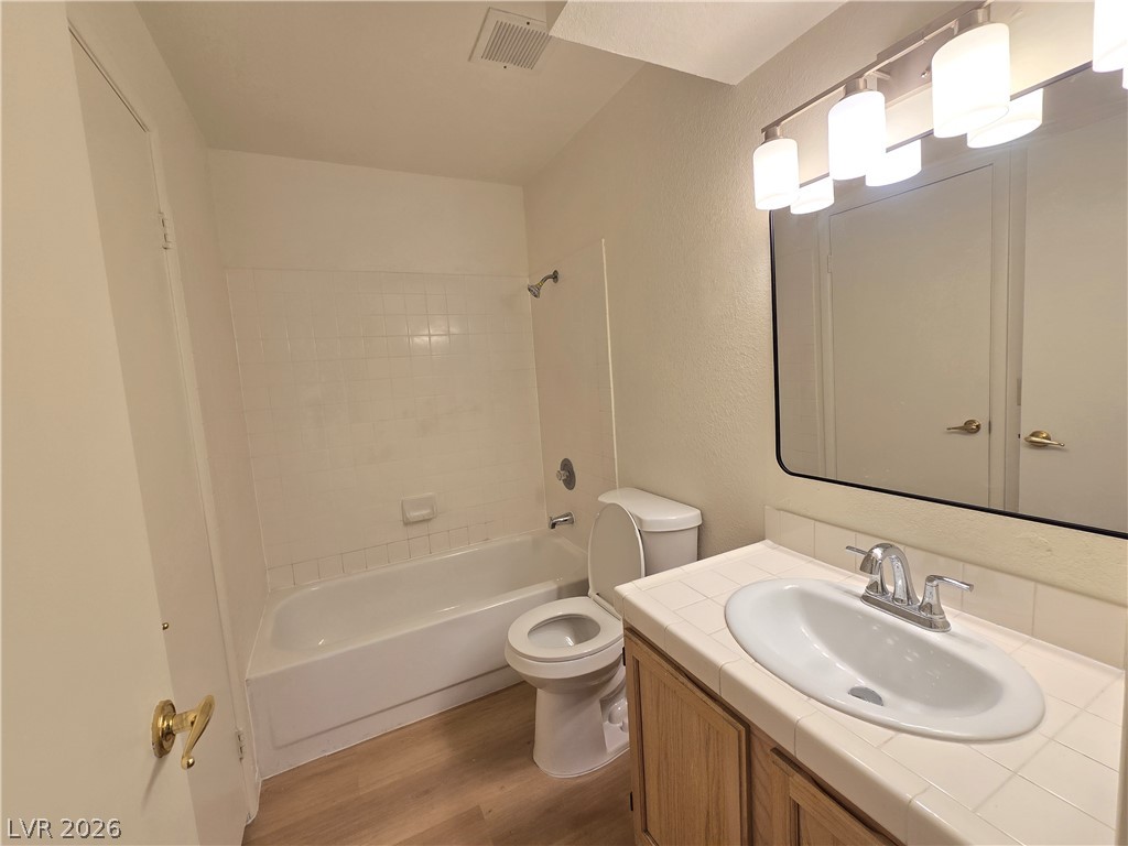 7570 West Flamingo Road 206 Property Photo 19