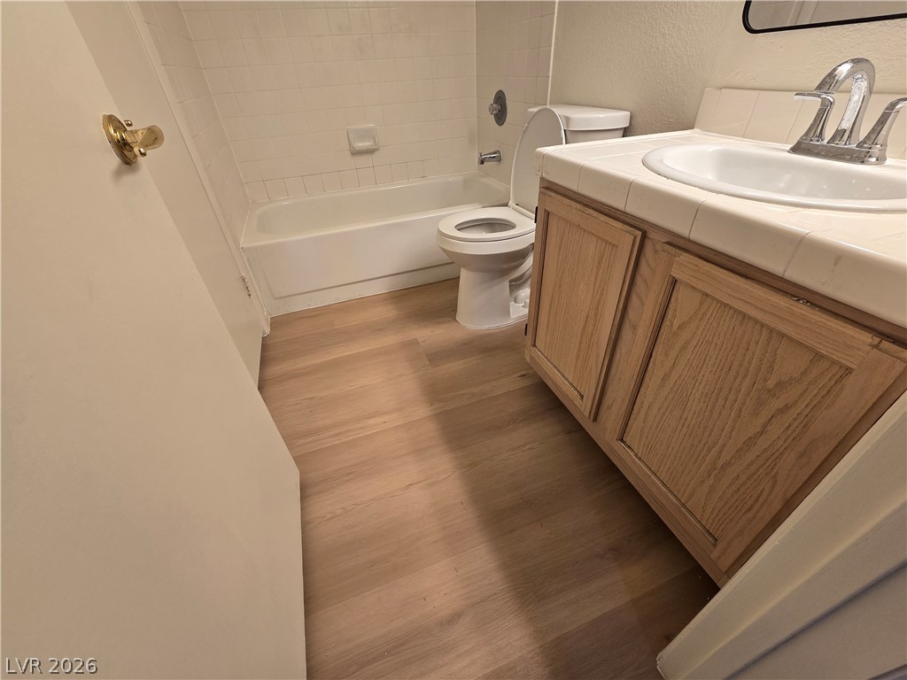 7570 West Flamingo Road 206 Property Photo 20