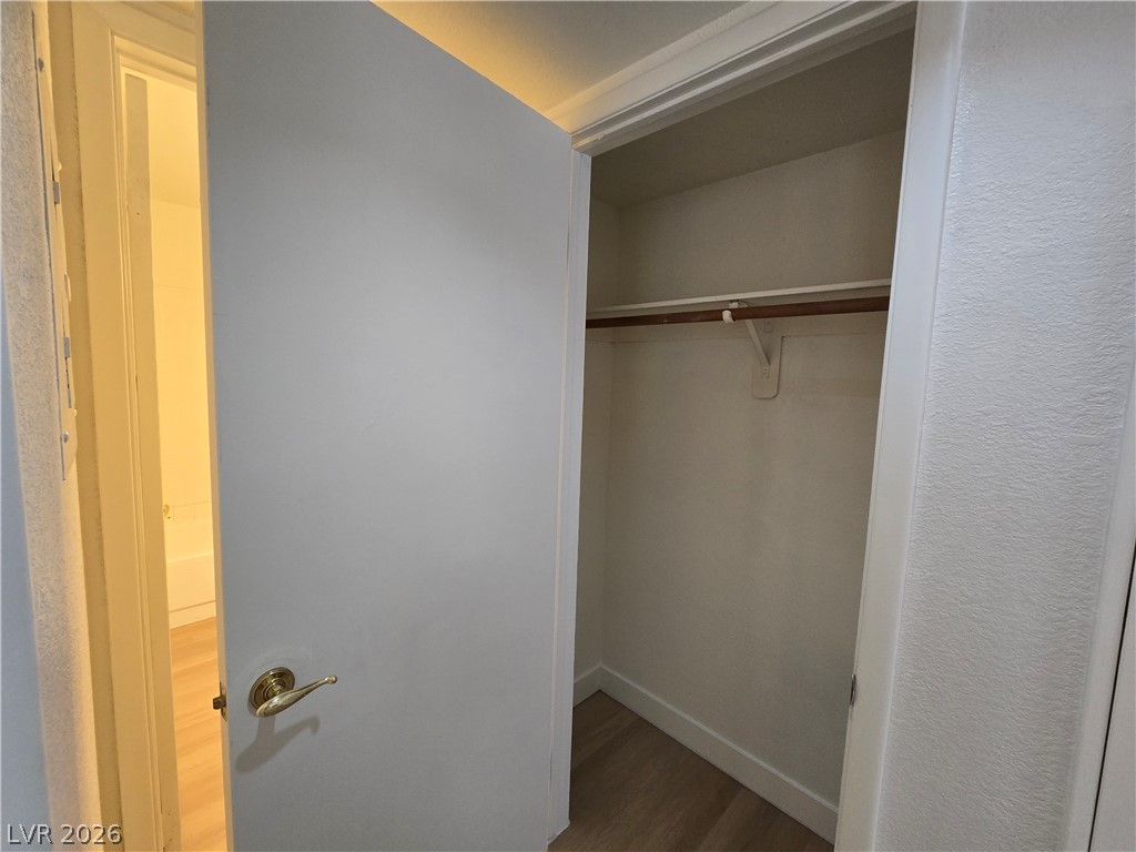 7570 West Flamingo Road 206 Property Photo 21