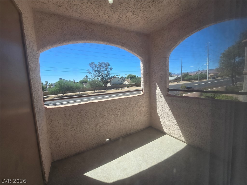 7570 West Flamingo Road 206 Property Photo 22