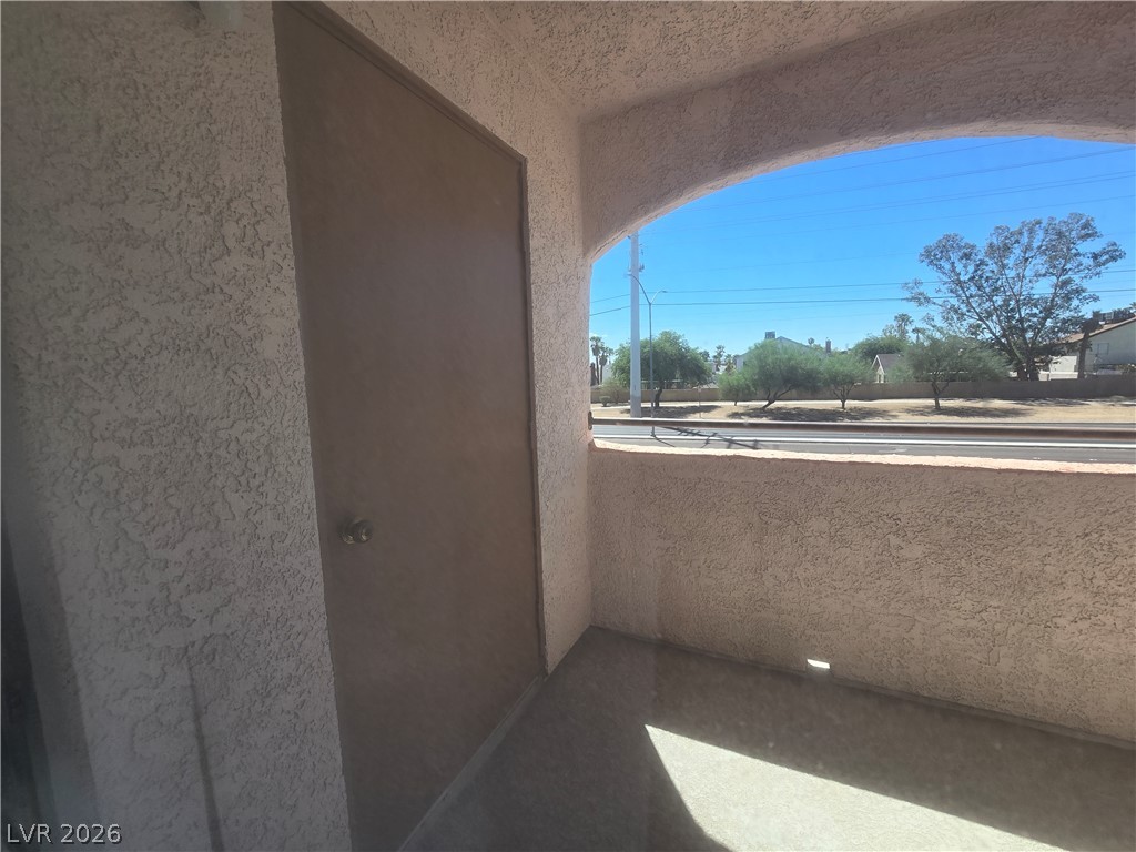 7570 West Flamingo Road 206 Property Photo 23
