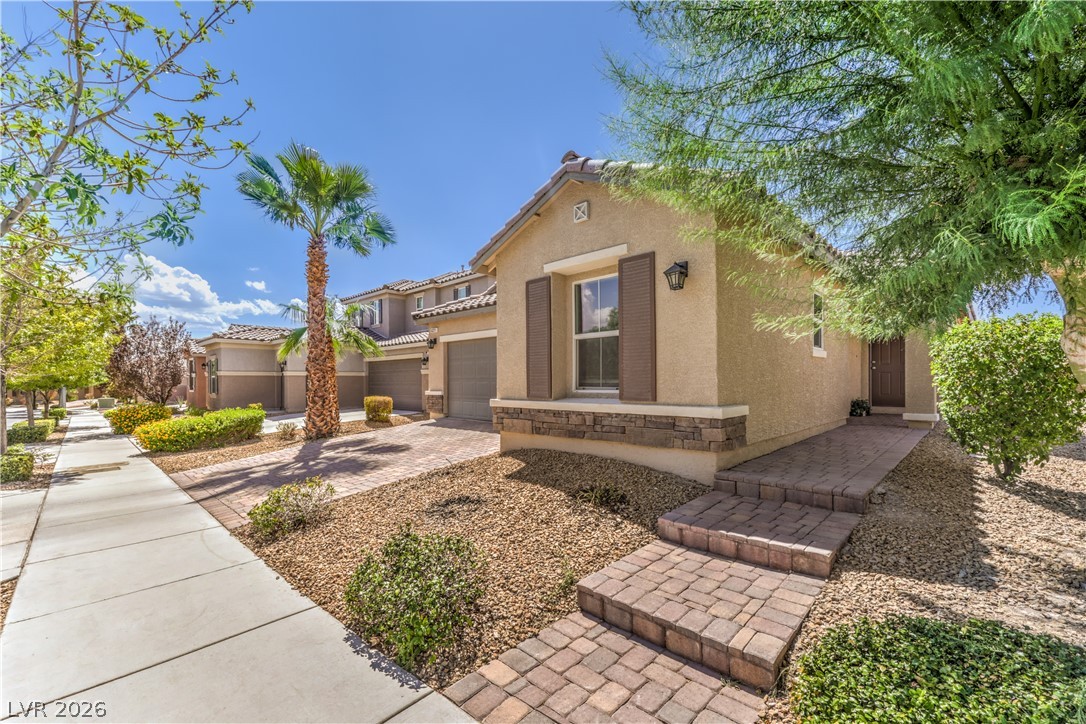 6221 Silver Bank Street Property Photo 4