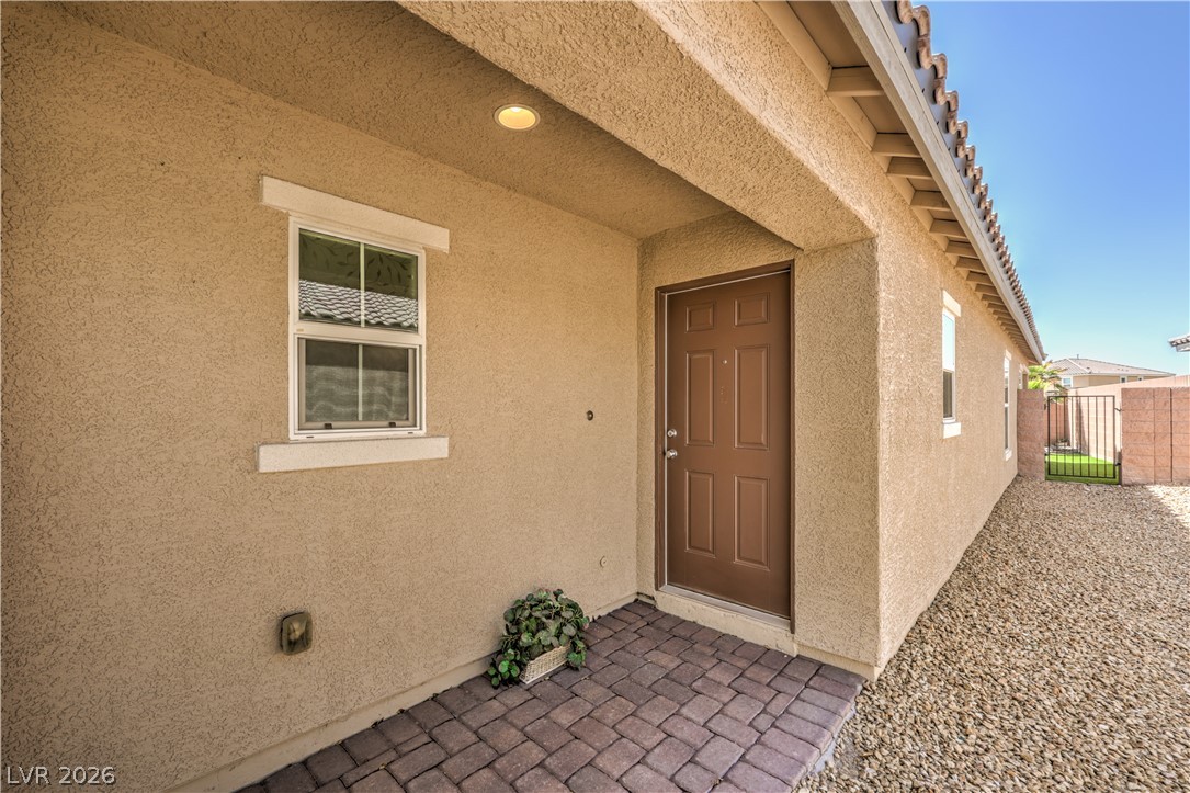 6221 Silver Bank Street Property Photo 5