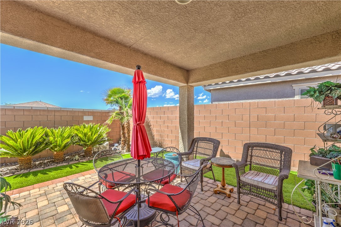 6221 Silver Bank Street Property Photo 13