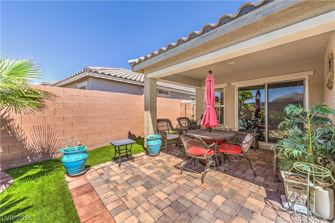 6221 Silver Bank Street Property Photo 15