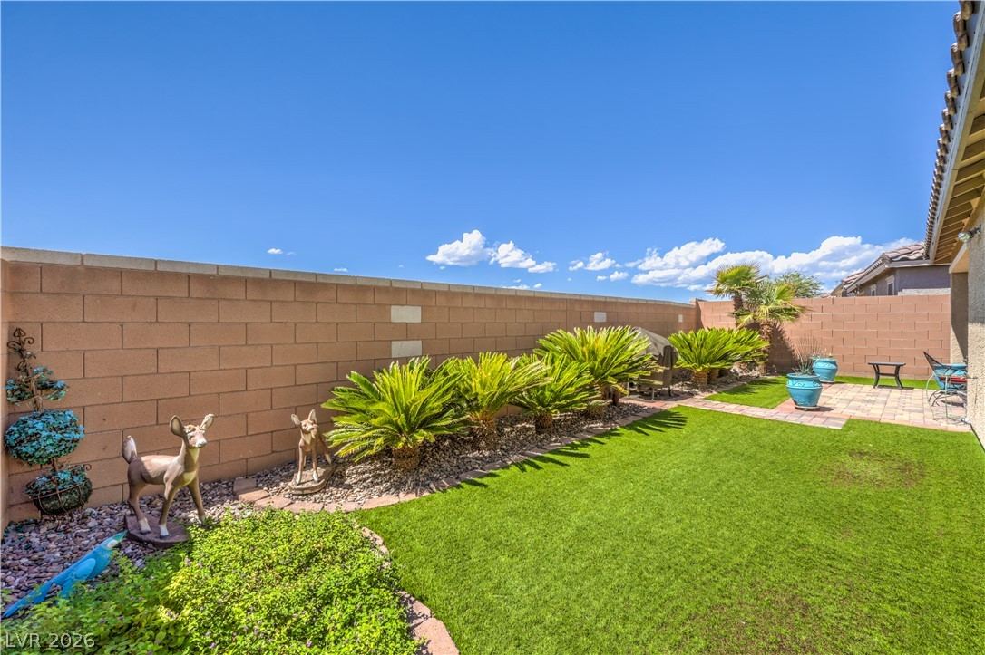 6221 Silver Bank Street Property Photo 17