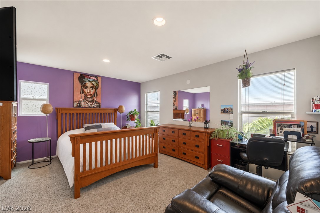 6221 Silver Bank Street Property Photo 18