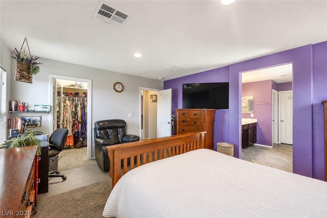 6221 Silver Bank Street Property Photo 19