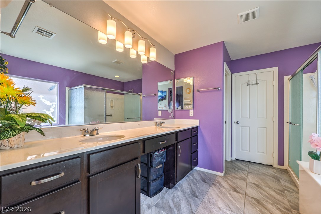 6221 Silver Bank Street Property Photo 20