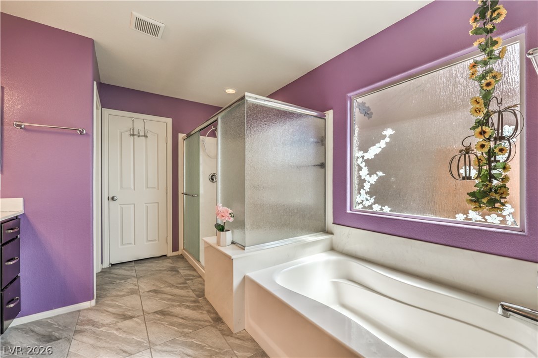 6221 Silver Bank Street Property Photo 21