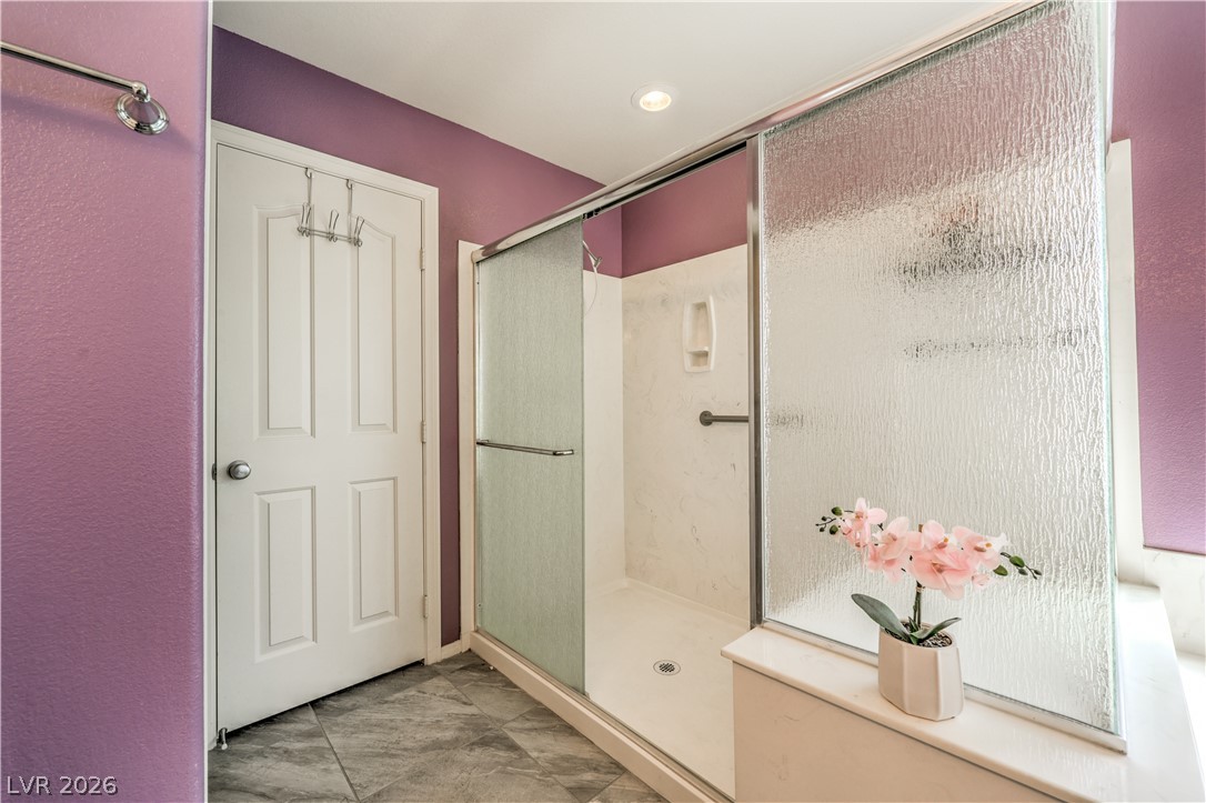 6221 Silver Bank Street Property Photo 22