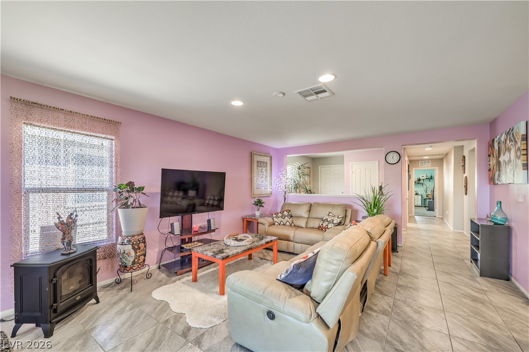 6221 Silver Bank Street Property Photo 23