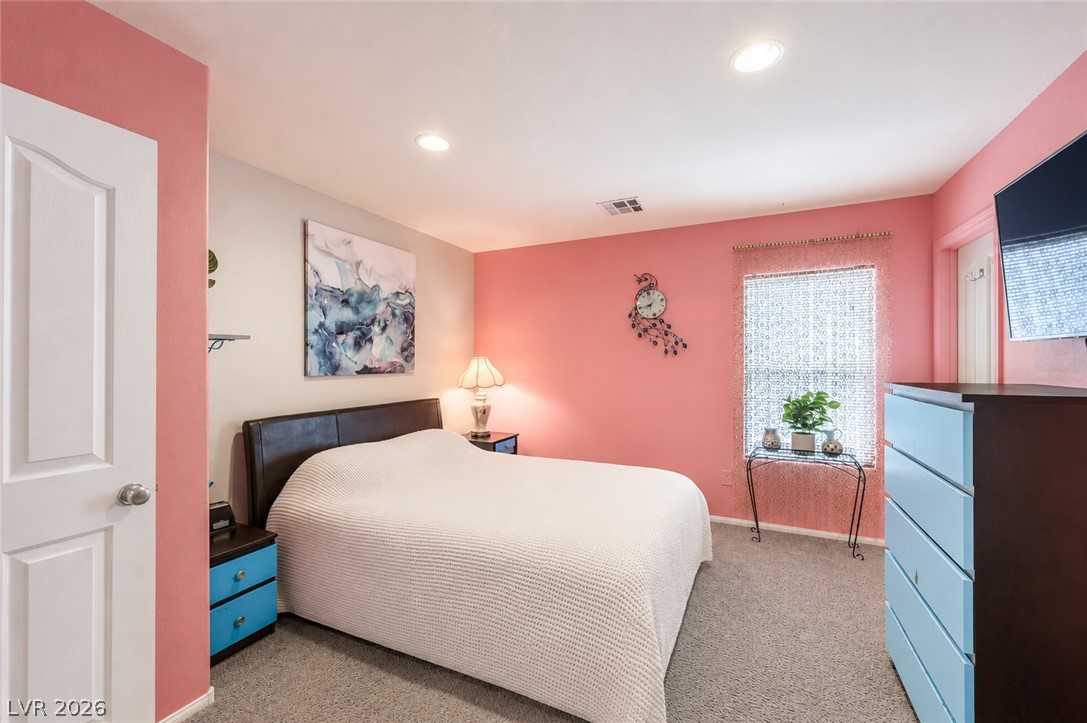 6221 Silver Bank Street Property Photo 24