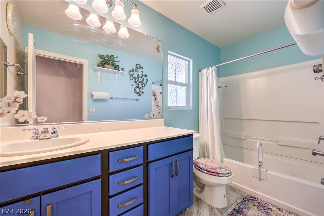 6221 Silver Bank Street Property Photo 29