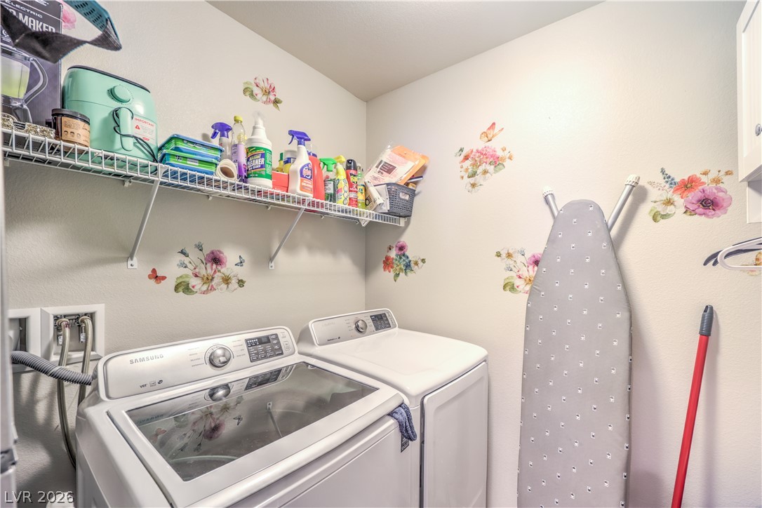 6221 Silver Bank Street Property Photo 30
