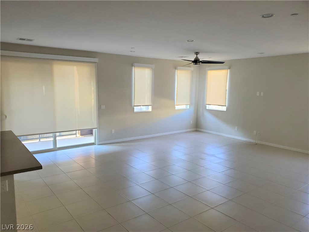 11278 Kraft Mountain Avenue 103 Property Photo 5