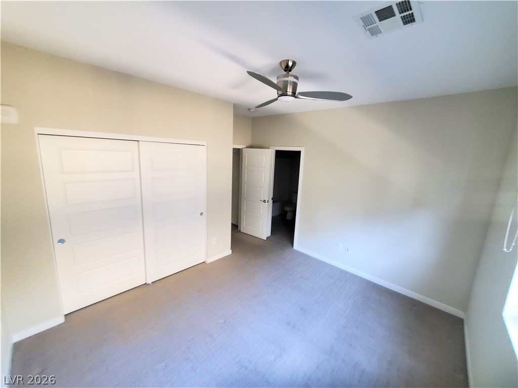 11278 Kraft Mountain Avenue 103 Property Photo 6