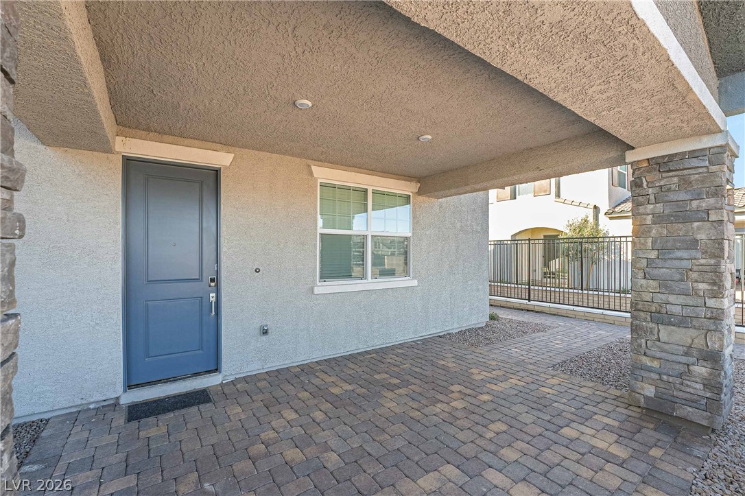228 Vanhoy Avenue Property Photo 1