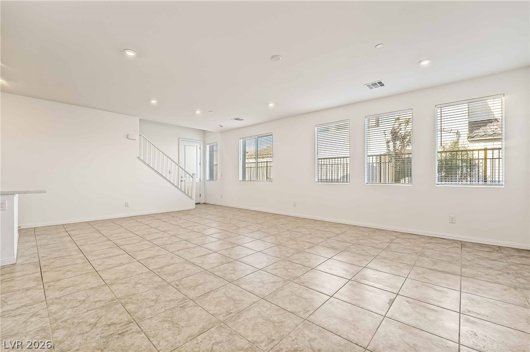 228 Vanhoy Avenue Property Photo 3