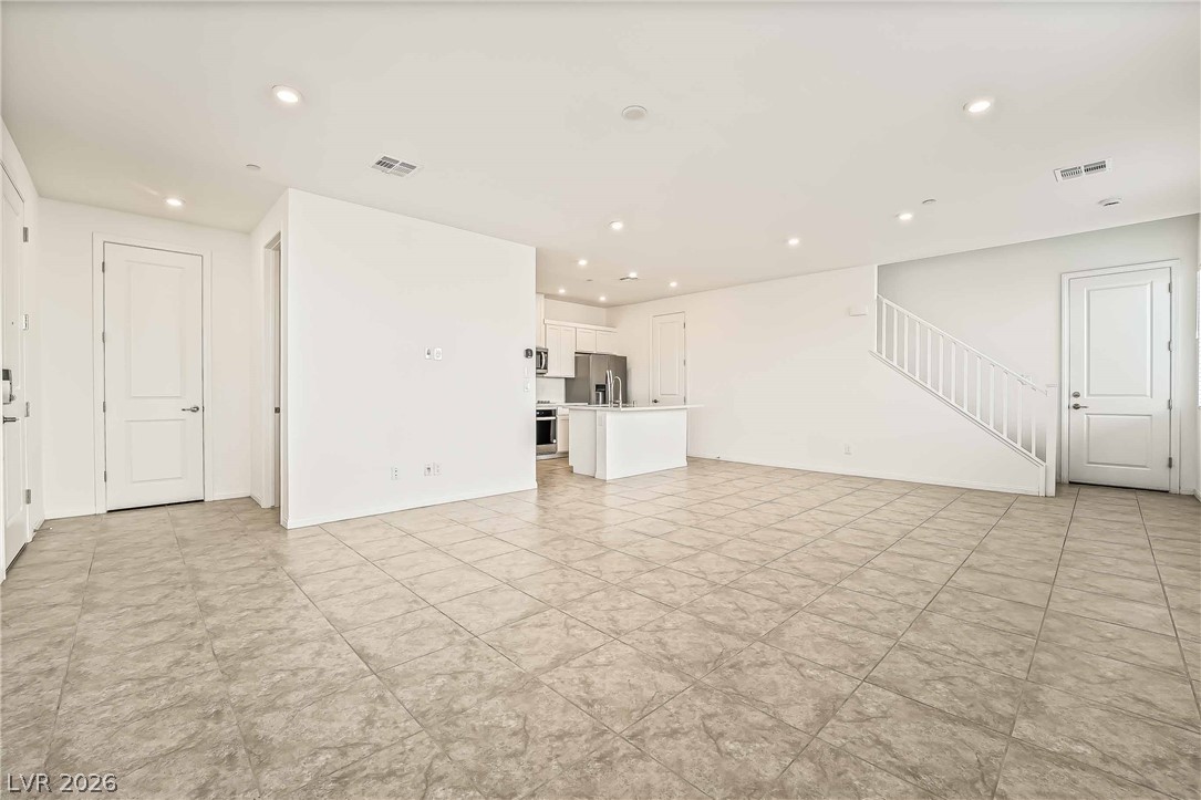 228 Vanhoy Avenue Property Photo 4