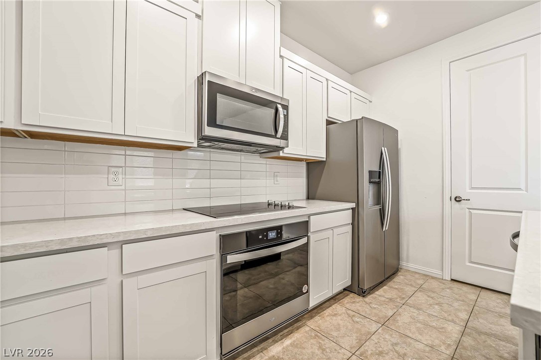 228 Vanhoy Avenue Property Photo 5