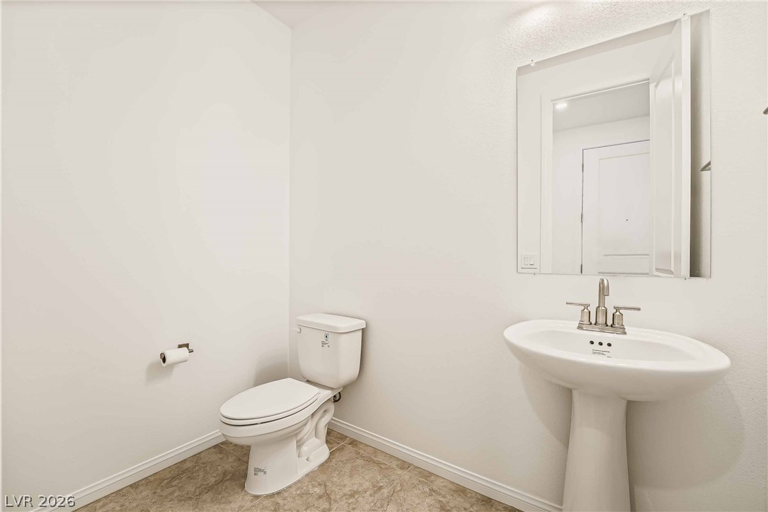 228 Vanhoy Avenue Property Photo 6