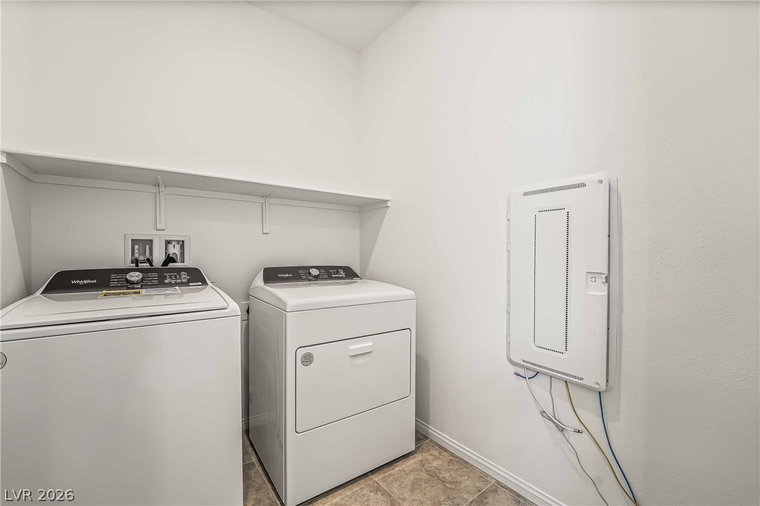228 Vanhoy Avenue Property Photo 7