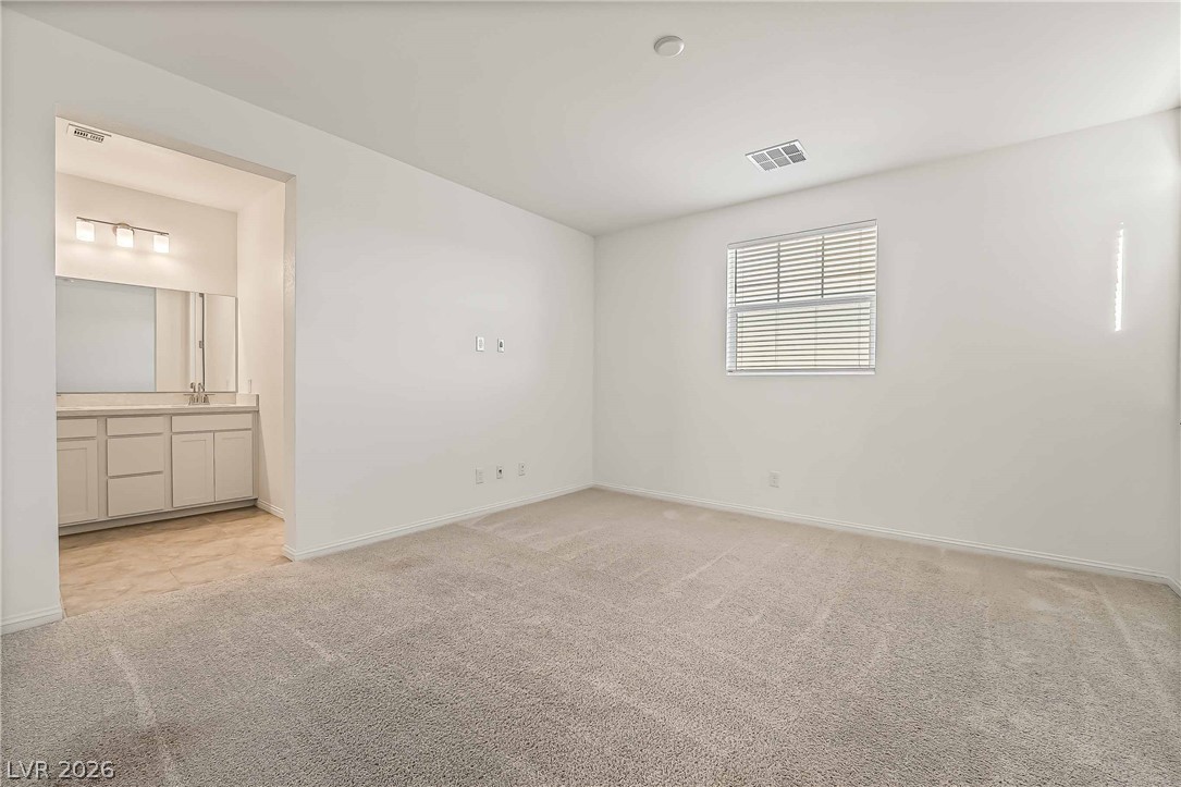 228 Vanhoy Avenue Property Photo 8