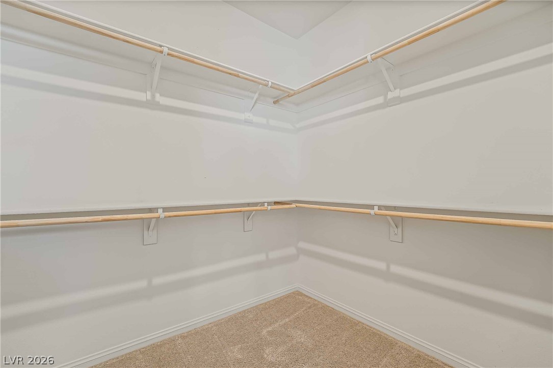 228 Vanhoy Avenue Property Photo 9