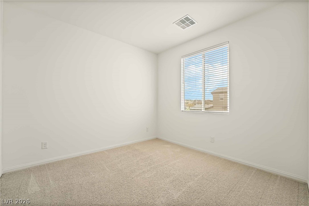 228 Vanhoy Avenue Property Photo 10