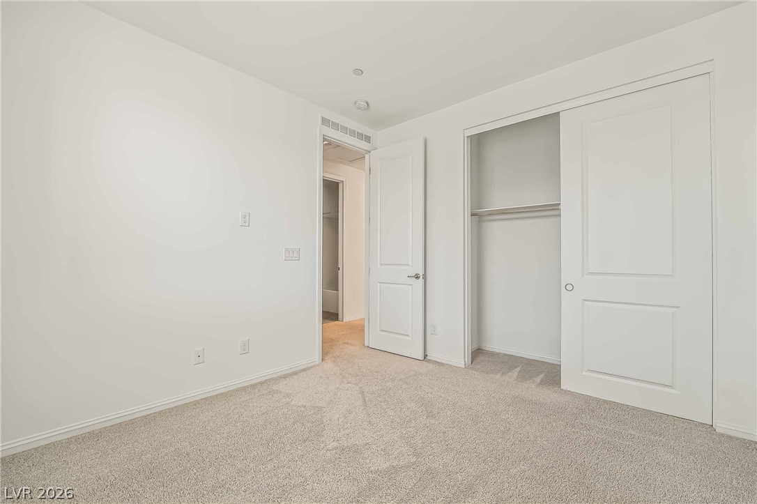 228 Vanhoy Avenue Property Photo 11