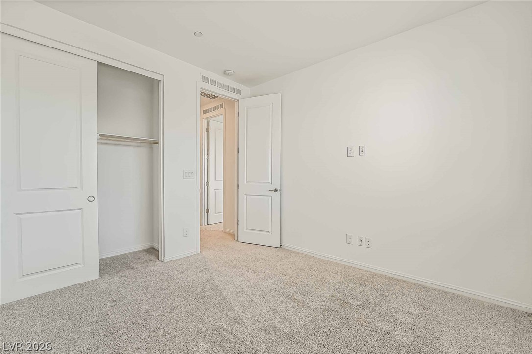 228 Vanhoy Avenue Property Photo 12