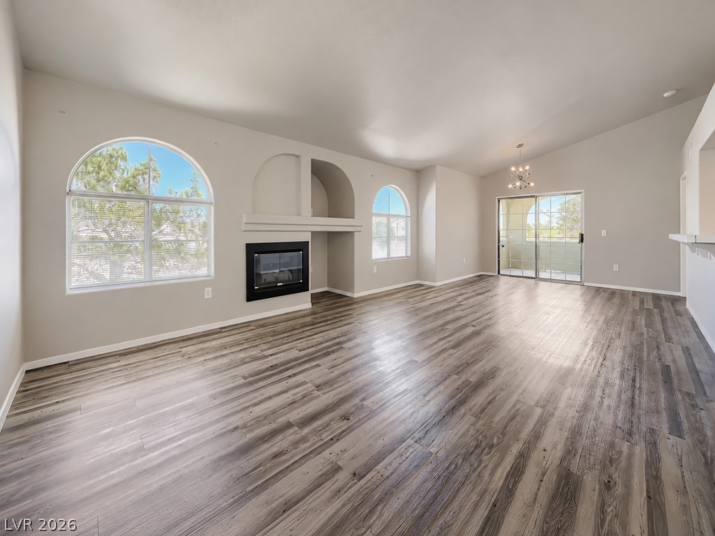 7950 West Flamingo Road 2071 Property Photo 1