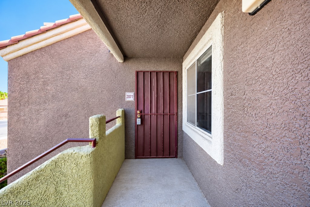 7950 West Flamingo Road 2071 Property Photo 4