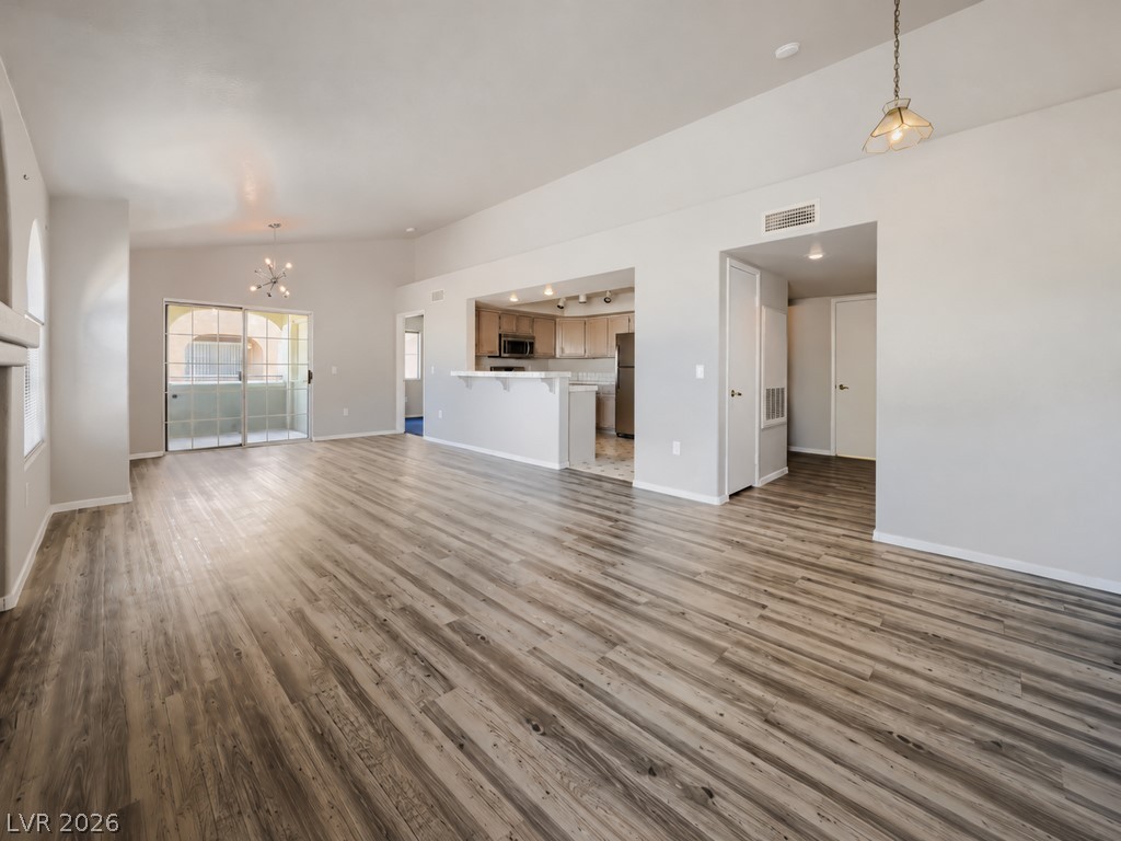7950 West Flamingo Road 2071 Property Photo 5