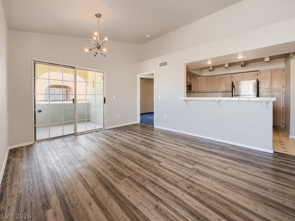 7950 West Flamingo Road 2071 Property Photo 6