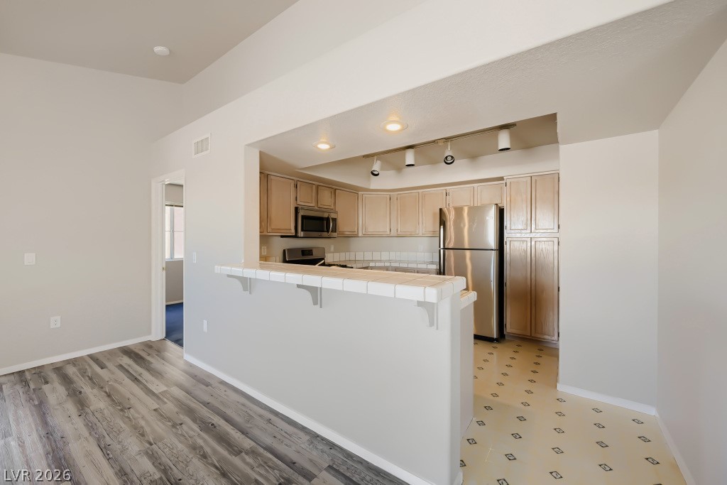 7950 West Flamingo Road 2071 Property Photo 7