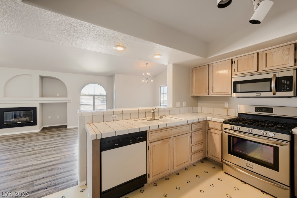7950 West Flamingo Road 2071 Property Photo 9