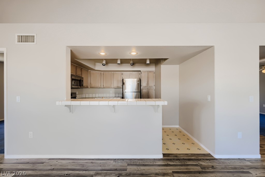 7950 West Flamingo Road 2071 Property Photo 10