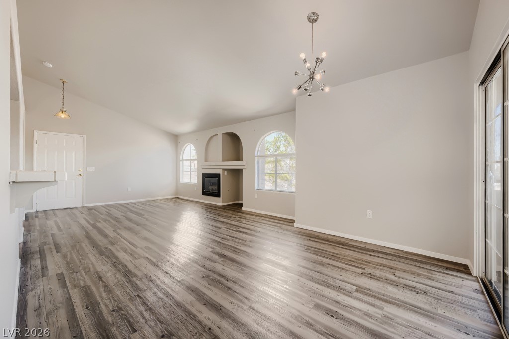 7950 West Flamingo Road 2071 Property Photo 11