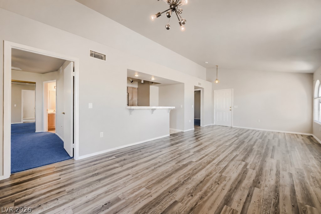 7950 West Flamingo Road 2071 Property Photo 14