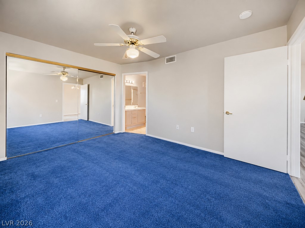 7950 West Flamingo Road 2071 Property Photo 15