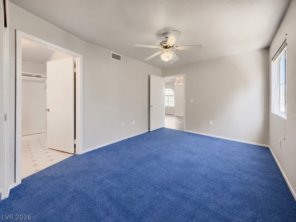 7950 West Flamingo Road 2071 Property Photo 15