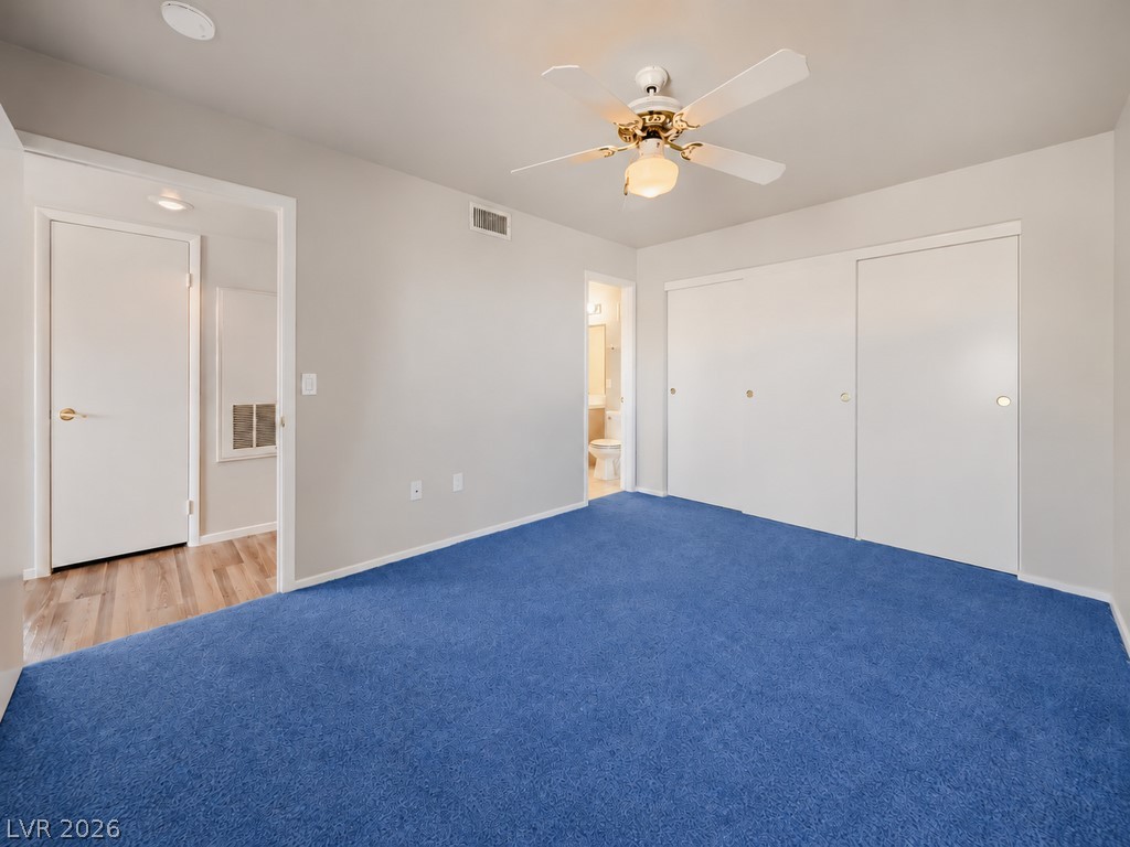 7950 West Flamingo Road 2071 Property Photo 19