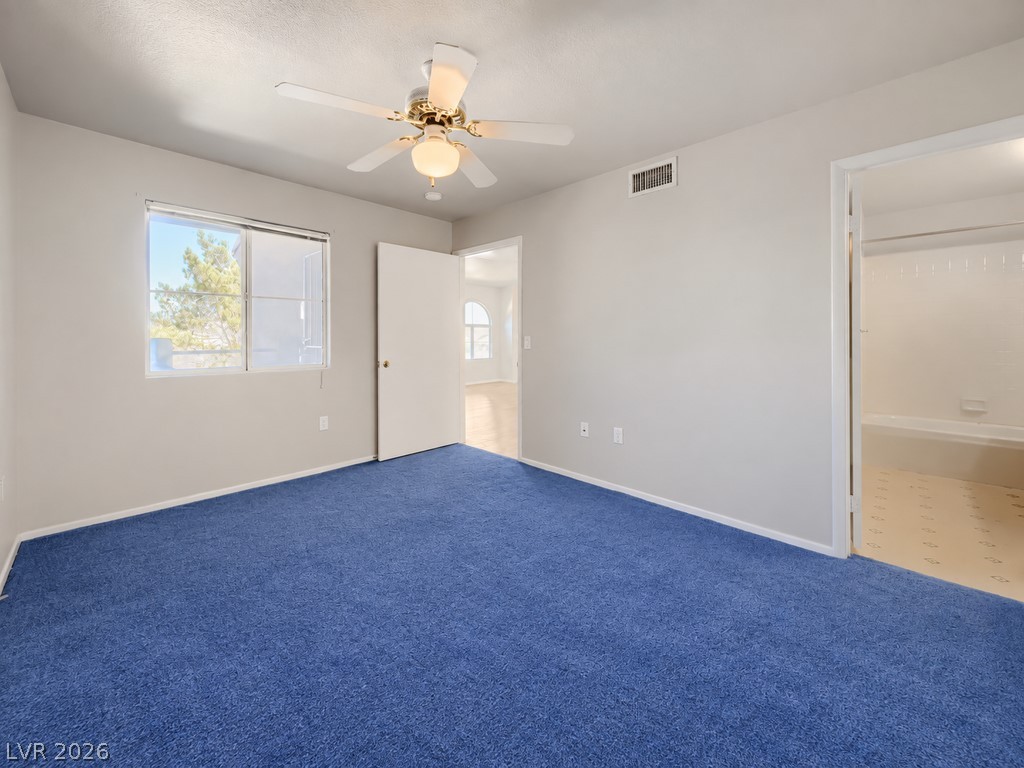7950 West Flamingo Road 2071 Property Photo 20