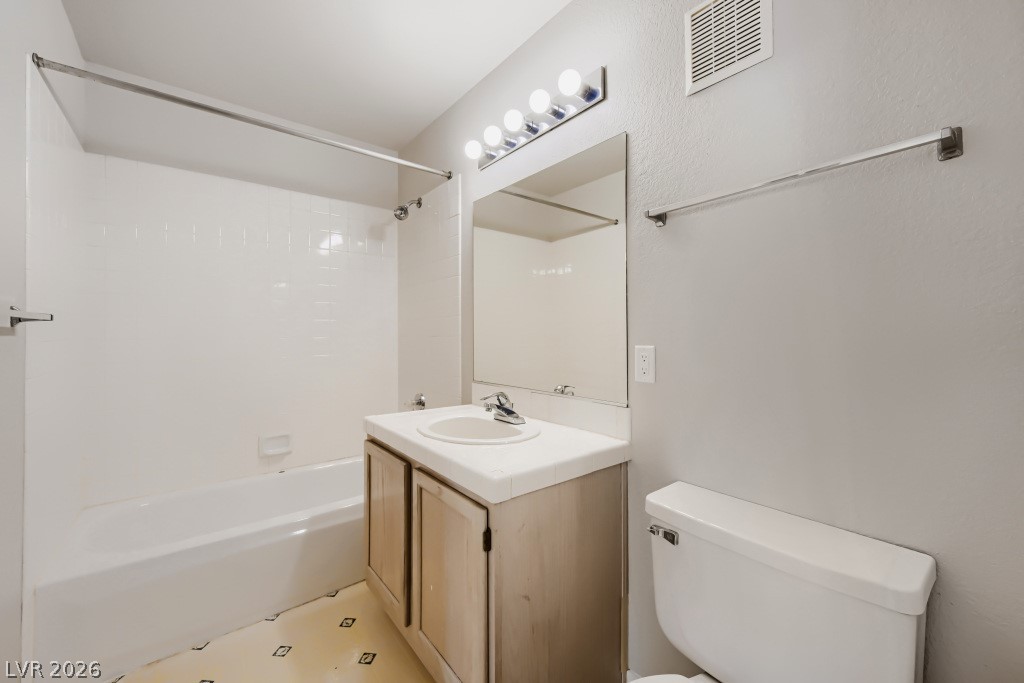 7950 West Flamingo Road 2071 Property Photo 21
